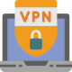 vpn